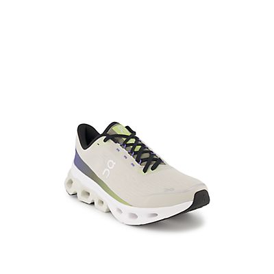 Cloudspark Herren Laufschuh von ON