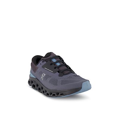 Cloudstratus 3 Herren Laufschuh von ON