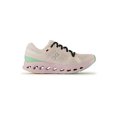 Cloudsurfer 2 Damen Laufschuh von ON