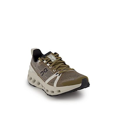 Cloudsurfer Trail Damen Trailrunningschuh von ON