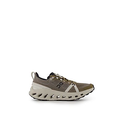 Cloudsurfer Trail Damen Trailrunningschuh von ON