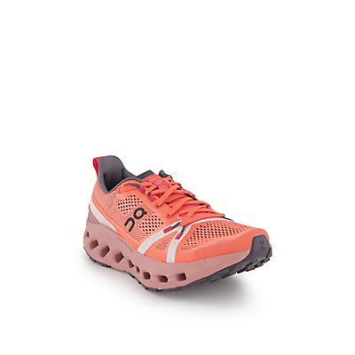 Cloudsurfer Trail Damen Trailrunningschuh von ON