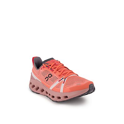 Cloudsurfer Trail Herren Trailrunningschuh von ON