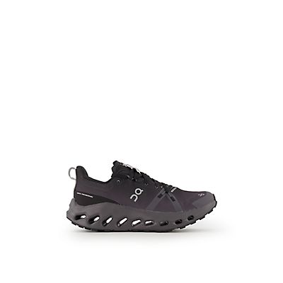 Cloudsurfer Trail Waterproof Damen Trailrunningschuh von ON
