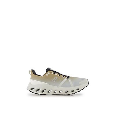 Cloudsurfer Trail Waterproof Herren Trailrunningschuh von ON