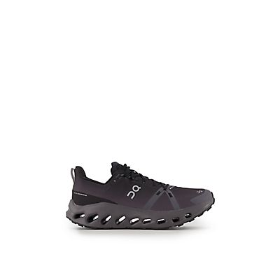 Cloudsurfer Trail Waterproof Herren Trailrunningschuh von ON