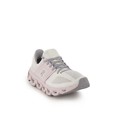 Cloudswift 3 AD Damen Sneaker von ON