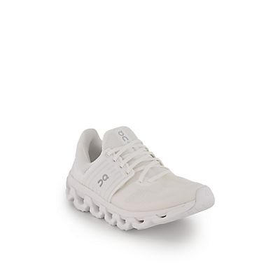 Cloudswift 3 AD Damen Sneaker von ON