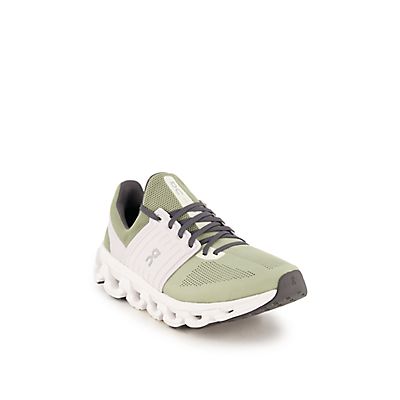 Cloudswift 3 AD Herren Sneaker von ON