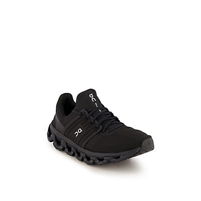 Cloudswift 3 AD Herren Sneaker von ON