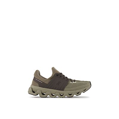 Cloudswift AD Herren Sneaker von ON