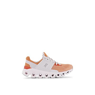 Cloudswift Damen Laufschuh von ON