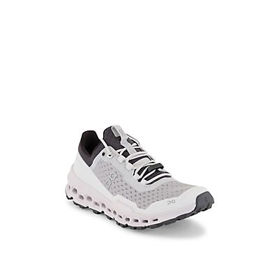 Cloudultra Damen Trailrunningschuh von ON