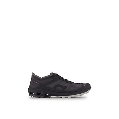 Cloudventure Peak 3 Herren Trailrunningschuh von ON