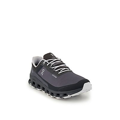 Cloudvista Waterproof Damen Trailrunningschuh von ON