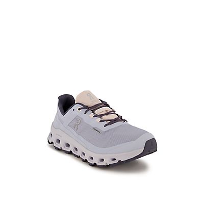 Cloudvista Waterproof Damen Trailrunningschuh von ON