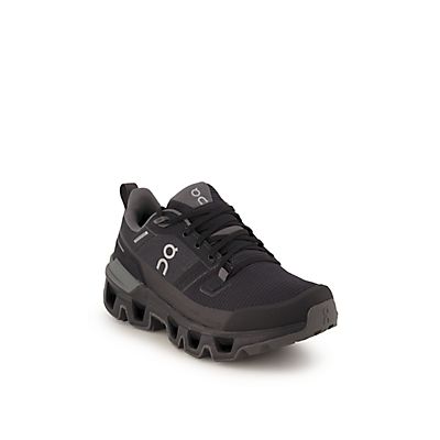 Cloudwander Waterproof Herren Trekkingschuh von ON