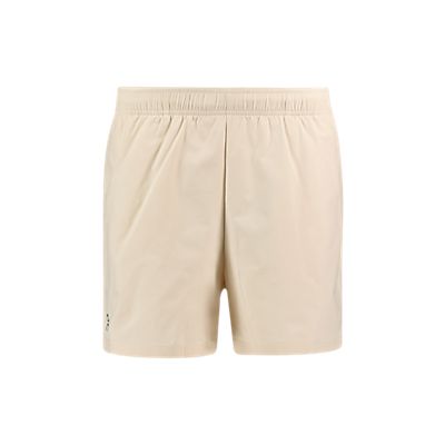 Core 5 Inch Damen Short Core 5 Inch Damen Short von ON
