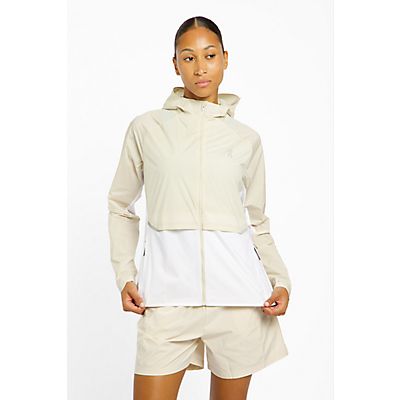 Core Damen Laufjacke von ON
