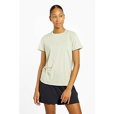 Core-T Damen T-Shirt von ON