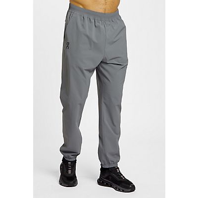 Focus Herren Trainerhose Focus Herren Trainerhose von ON
