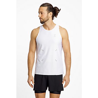 Pace Herren Tanktop von ON
