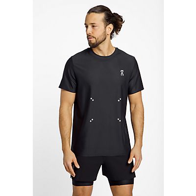 Pace Mesh-T Herren T-Shirt von ON
