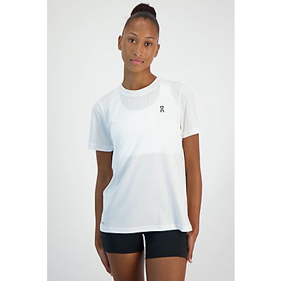 Pace-T Damen T-Shirt von ON