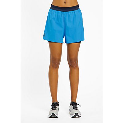 Performance 2in1 3 Inch Damen Short von ON