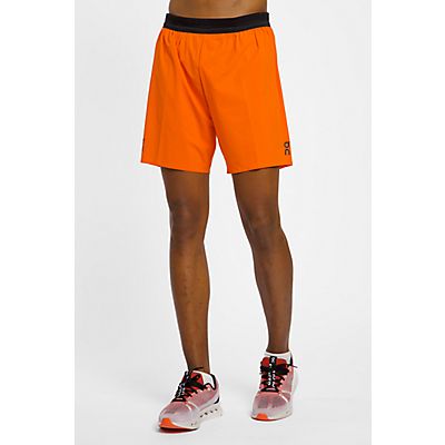 Performance 7 Inch Herren Short von ON