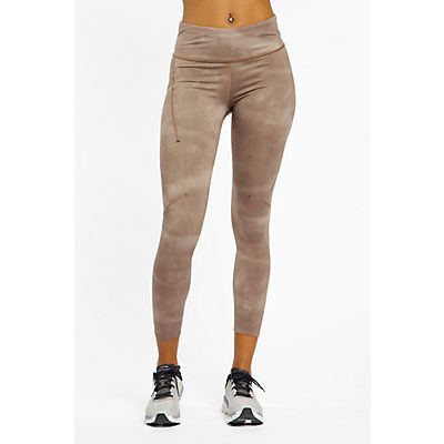 Performance AOP Damen 7/8 Tight von ON