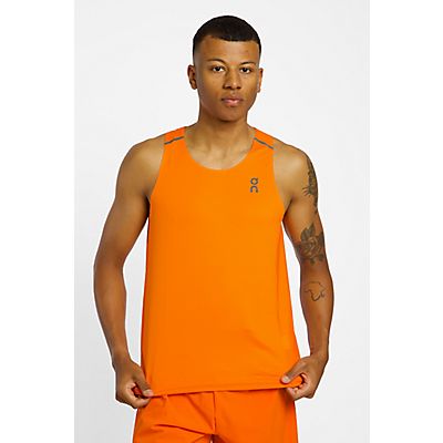 Performance Herren Tanktop von ON
