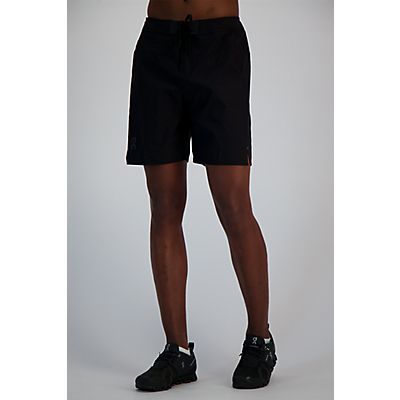 Performance Hybrid 2in1 Herren Short von ON