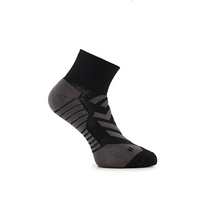 Performance Mid 36-43 Damen Runningsocken von ON