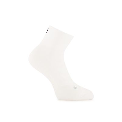 Performance Mid 36-43 Damen Runningsocken von ON