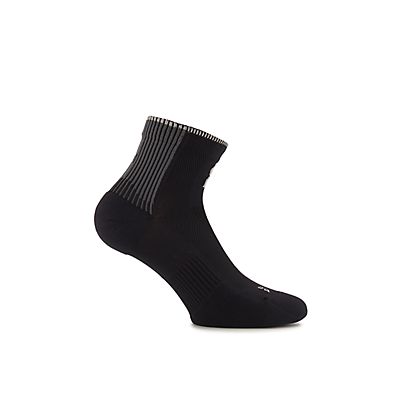 Performance Run Mid 35-46 Laufsocken Performance Run Mid 35-46 Laufsocken von ON