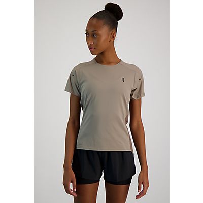 Performance-T Damen T-Shirt von ON