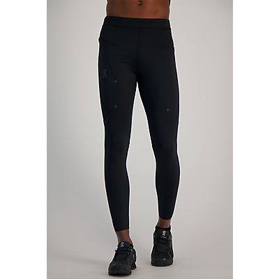Performance Winter Herren Tight Performance Winter Herren Tight von ON