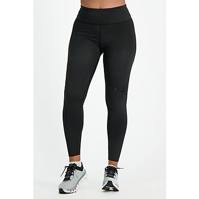 Performance Winter Lumos Damen Tight Performance Winter Lumos Damen Tight von ON