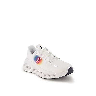 Swiss Olympic Cloudtilt Damen Sneaker Swiss Olympic Cloudtilt Damen Sneaker von ON