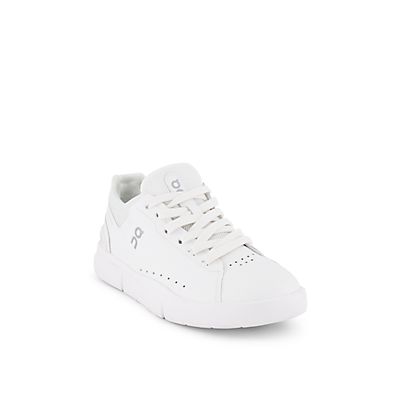 The Roger Advantage Damen Sneaker von ON