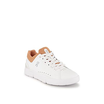 The Roger Advantage Damen Sneaker von ON