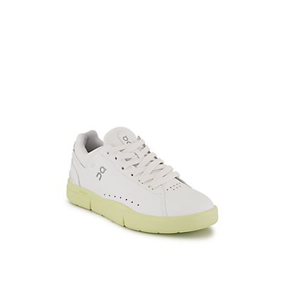 The Roger Advantage Damen Sneaker von ON