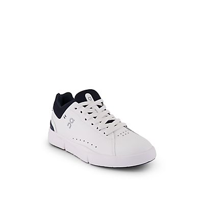 The Roger Advantage Damen Sneaker von ON