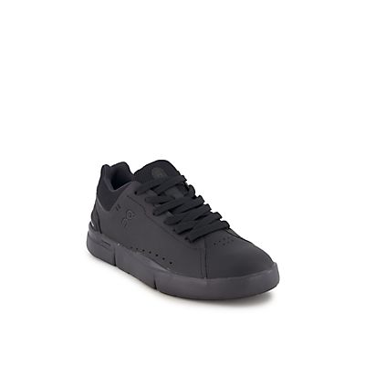 The Roger Advantage Damen Sneaker von ON