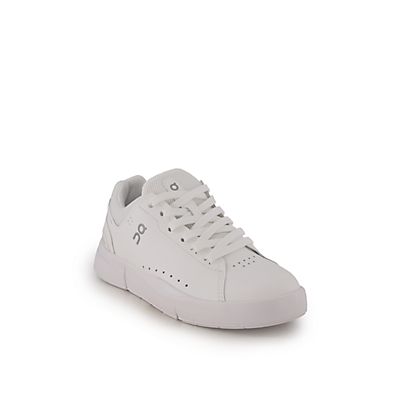 The Roger Advantage Damen Sneaker von ON