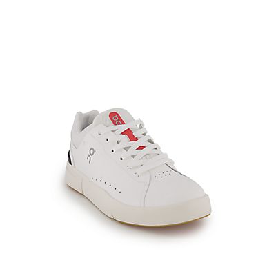 The Roger Advantage Herren Sneaker von ON