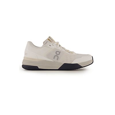 The Roger Advantage Pro Clay Damen Tennisschuh The Roger Advantage Pro Clay Damen Tennisschuh von ON