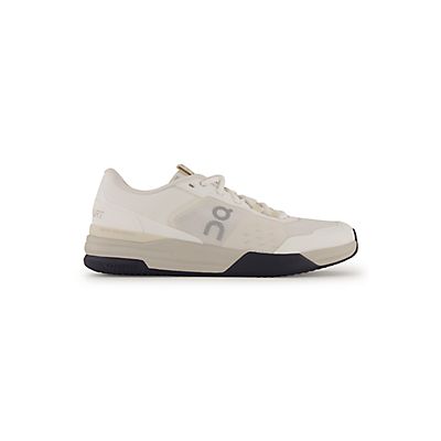 The Roger Advantage Pro Clay Herren Tennisschuh von ON