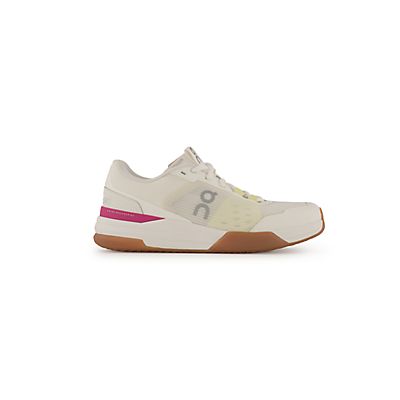 The Roger Advantage Pro Damen Tennisschuh von ON
